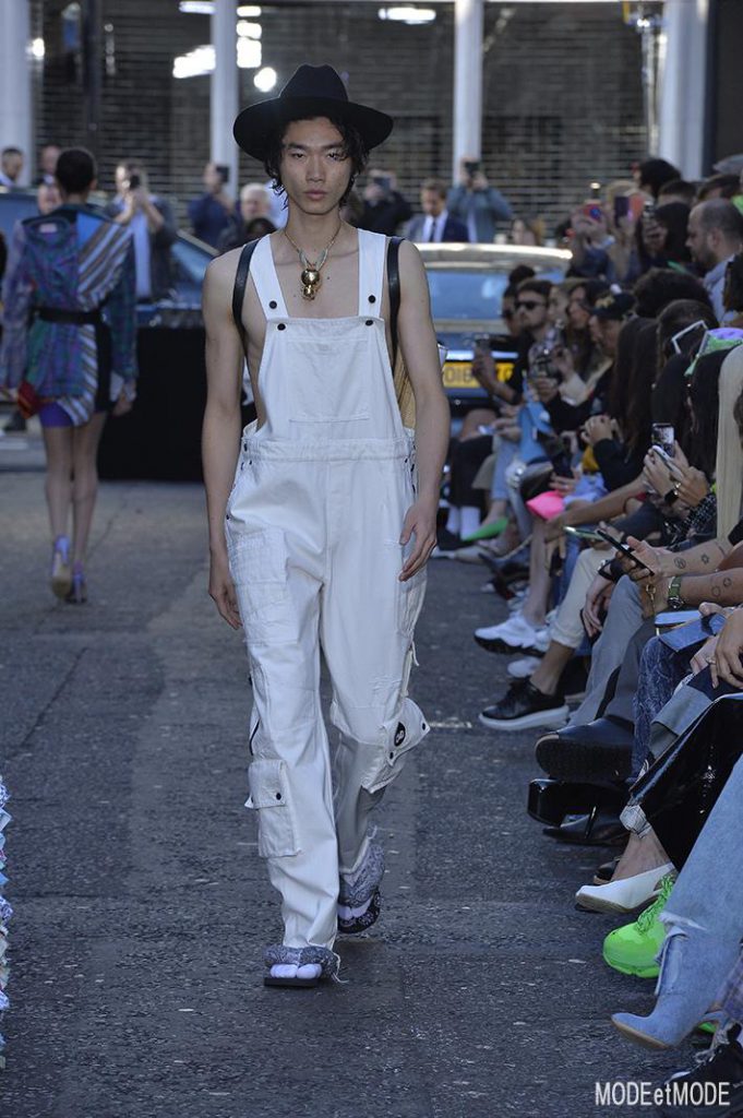 NATASHA ZINKO × DUO_ss20_028