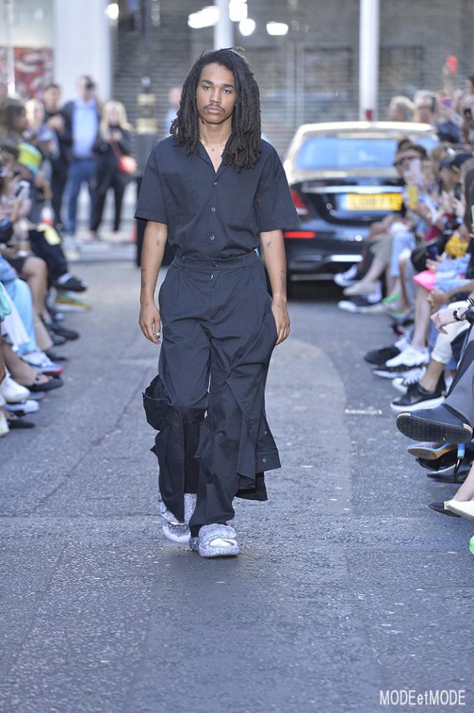 NATASHA ZINKO × DUO_ss20_002