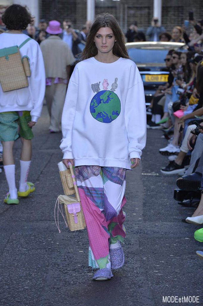 NATASHA ZINKO × DUO_ss20_022