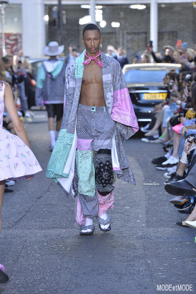 NATASHA ZINKO × DUO_ss20_008