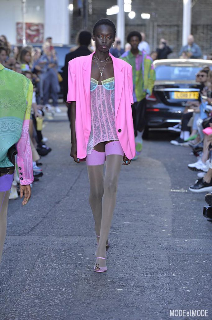 NATASHA ZINKO × DUO_ss20_033