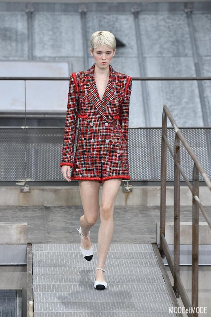 chanel_ss20_001