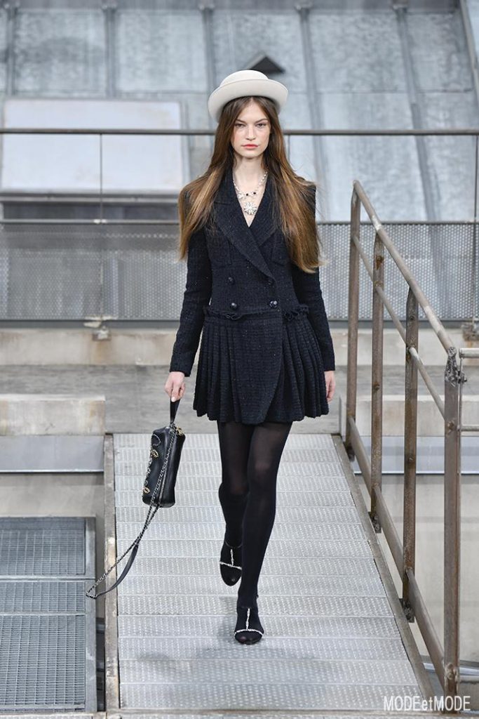 chanel_ss20_002