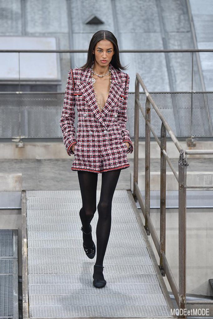 chanel_ss20_003