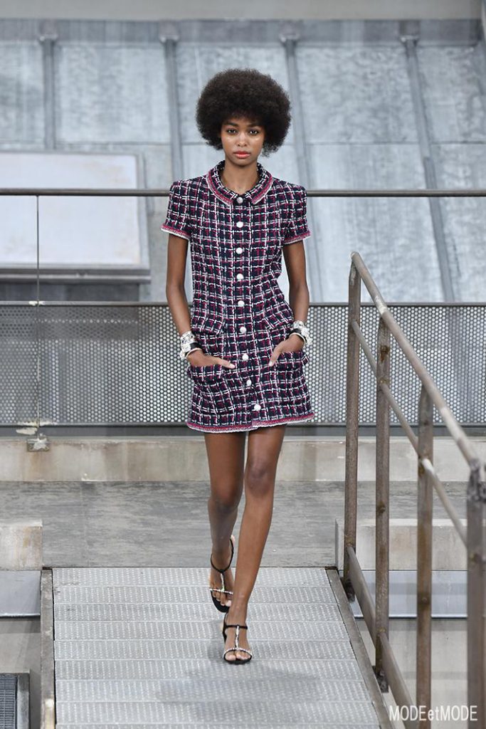chanel_ss20_005