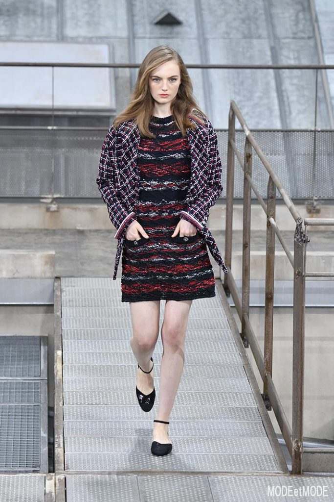chanel_ss20_006