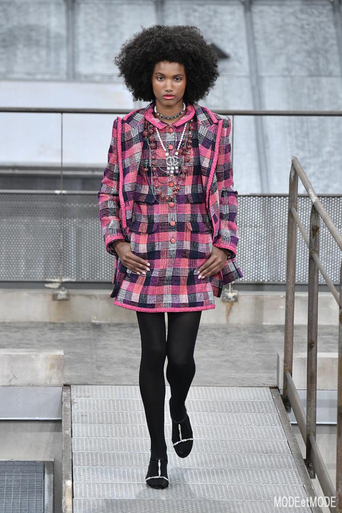 chanel_ss20_010
