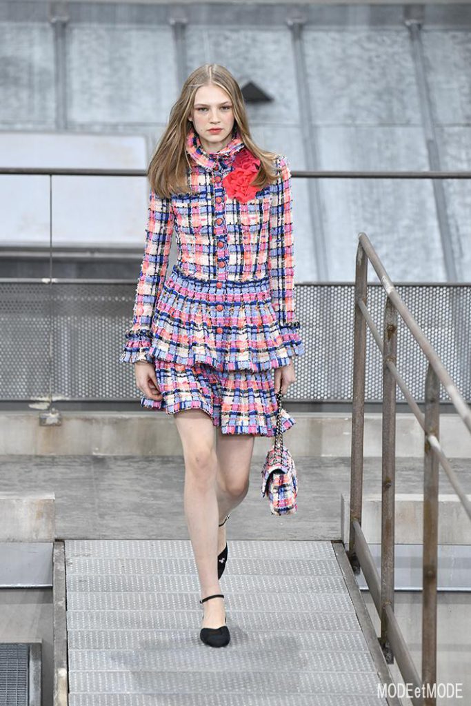 chanel_ss20_011