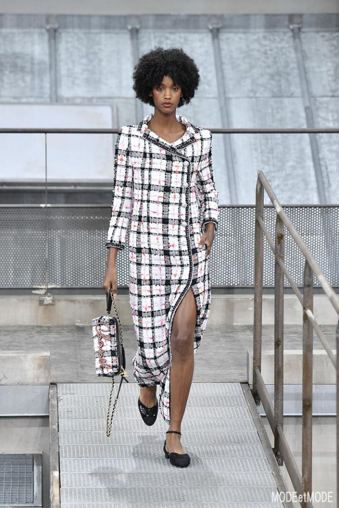 chanel_ss20_012