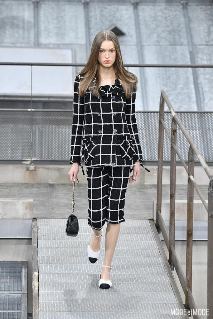 chanel_ss20_013