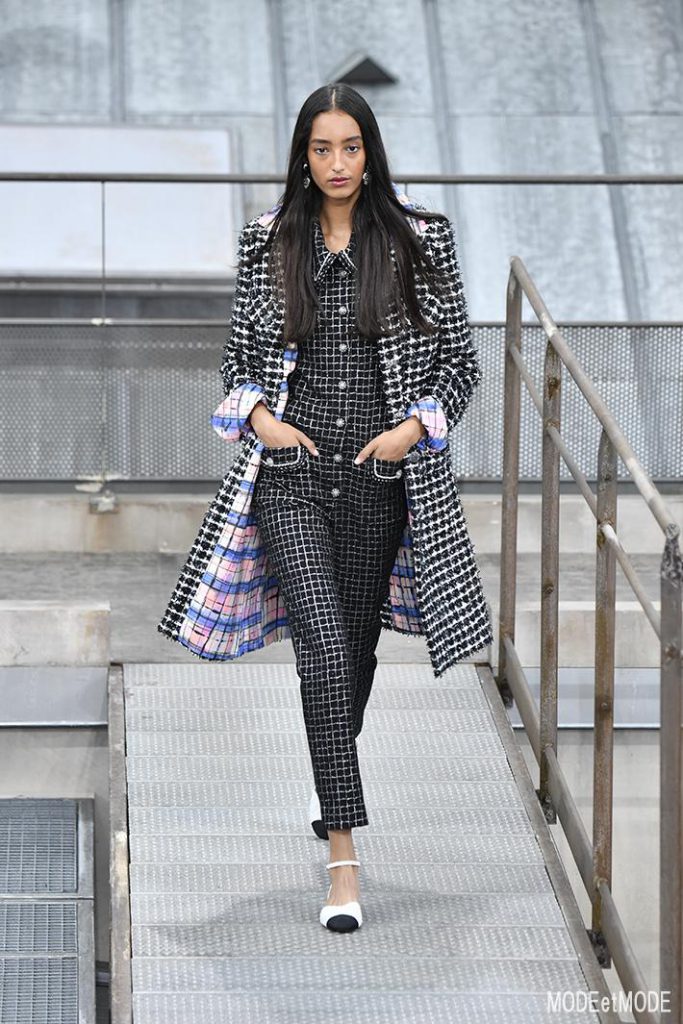 chanel_ss20_014