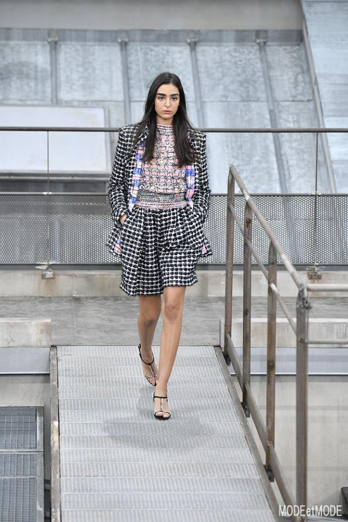 chanel_ss20_015