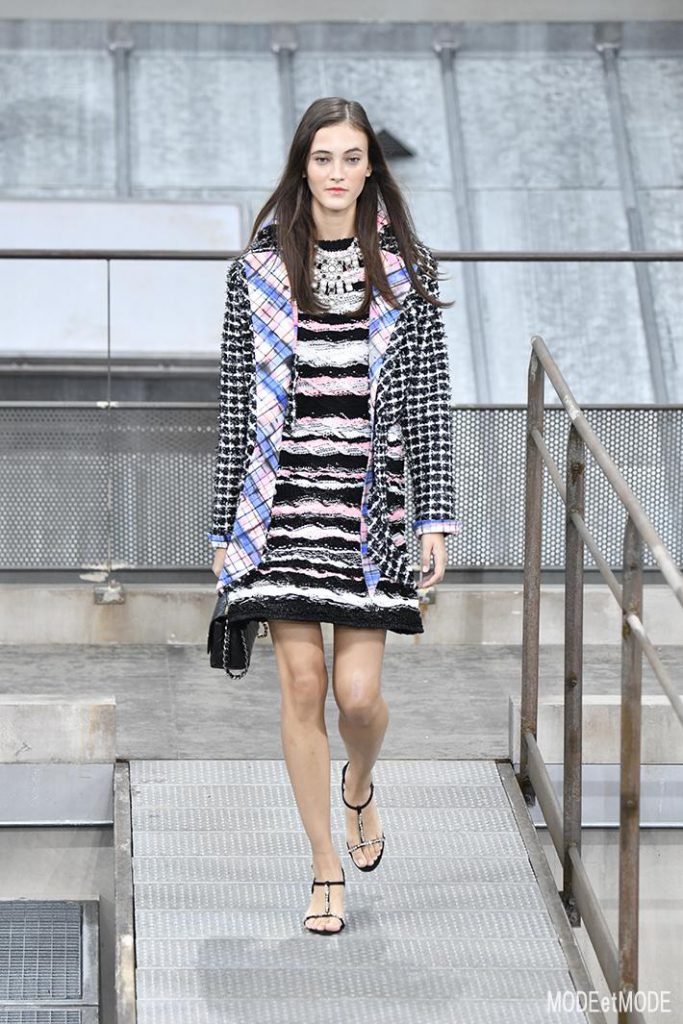 chanel_ss20_016