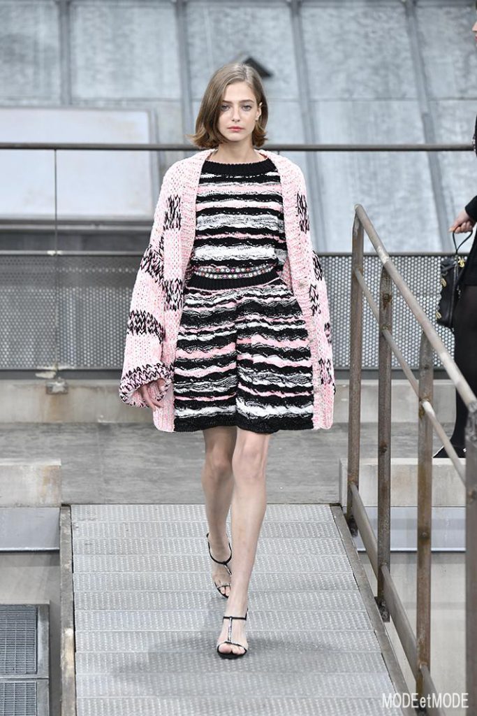 chanel_ss20_017