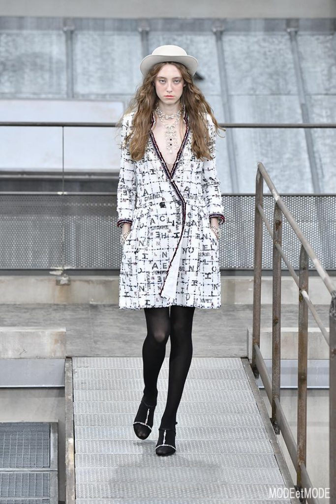 chanel_ss20_018