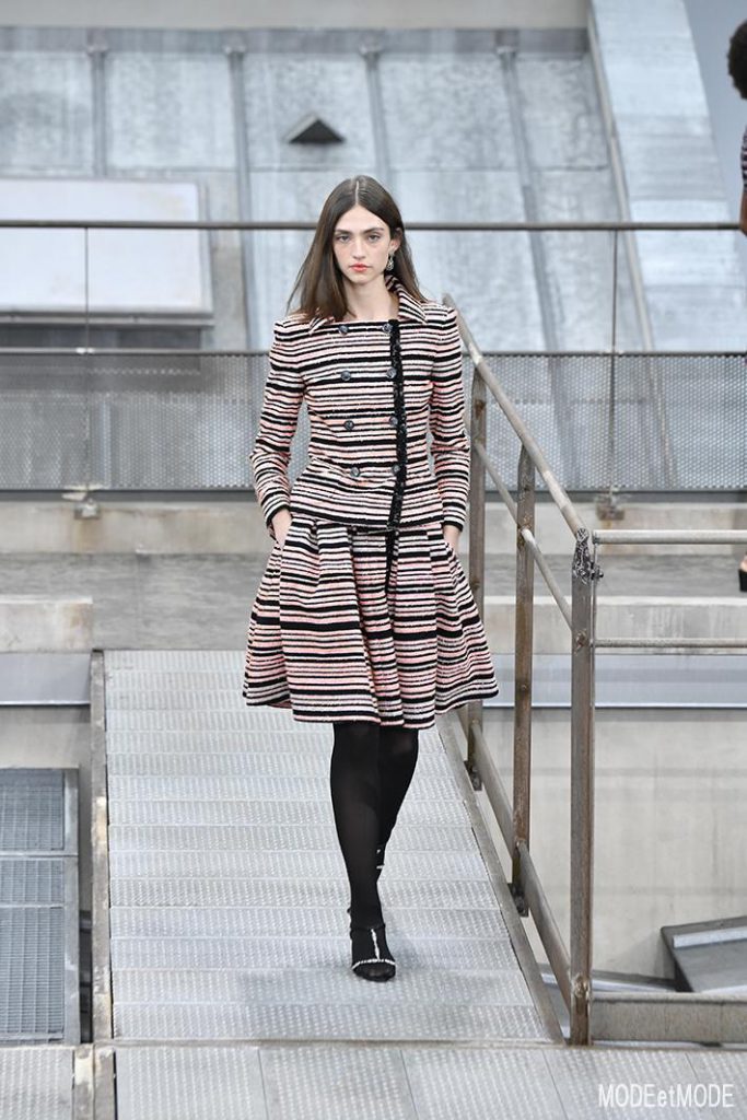 chanel_ss20_019