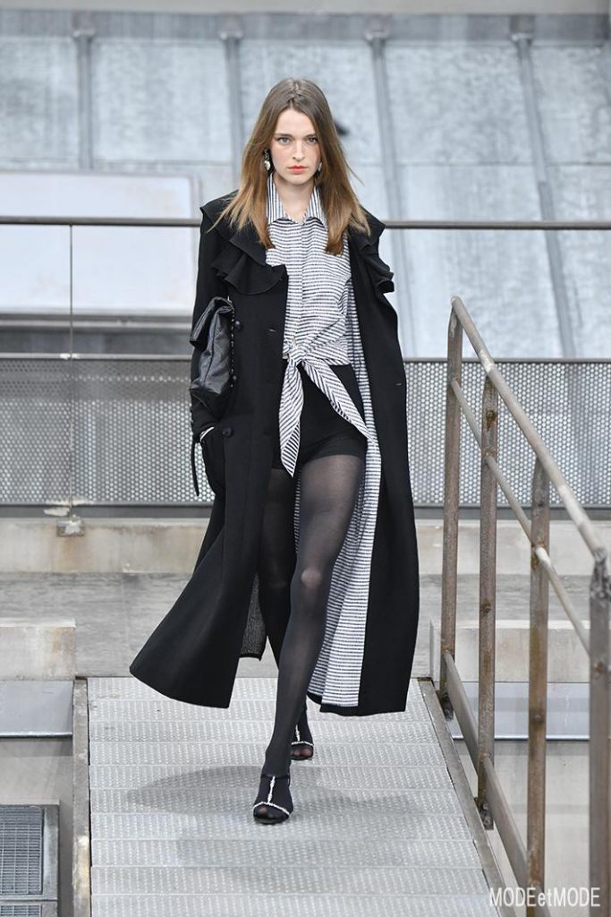 chanel_ss20_021