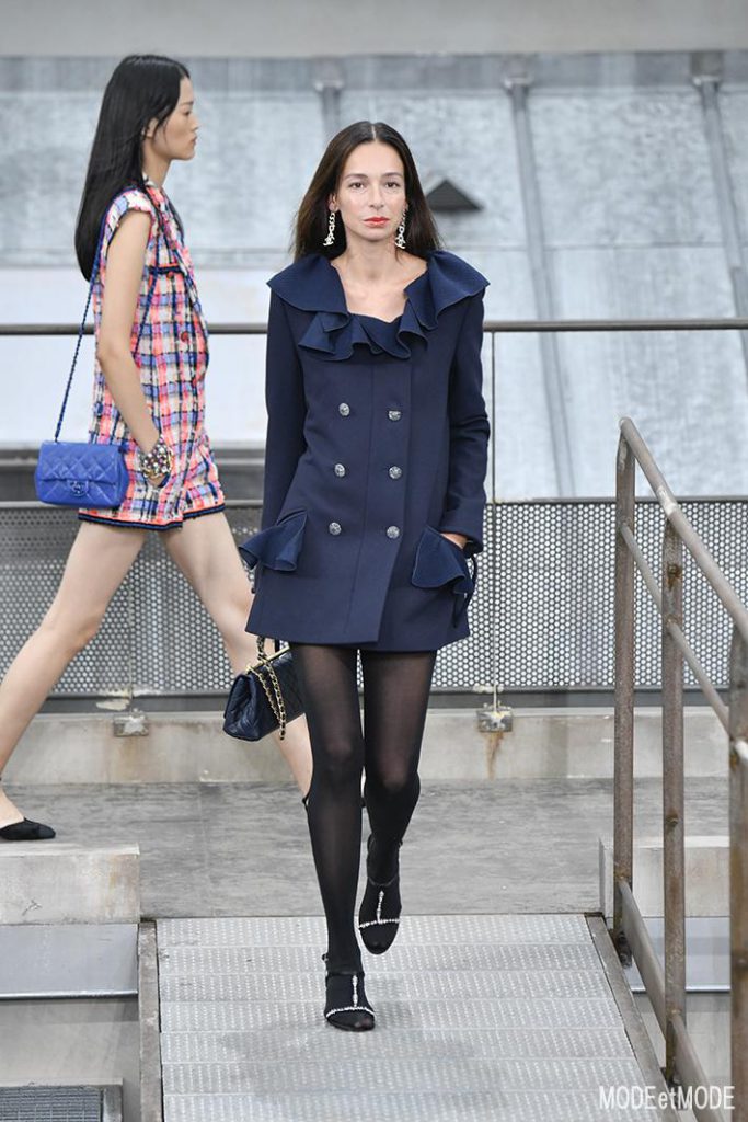 chanel_ss20_022