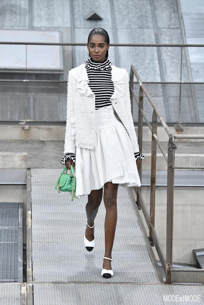 chanel_ss20_023