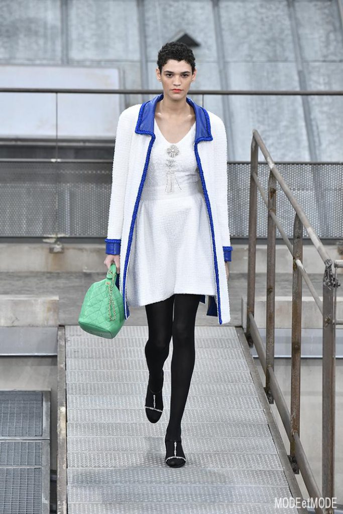 chanel_ss20_024