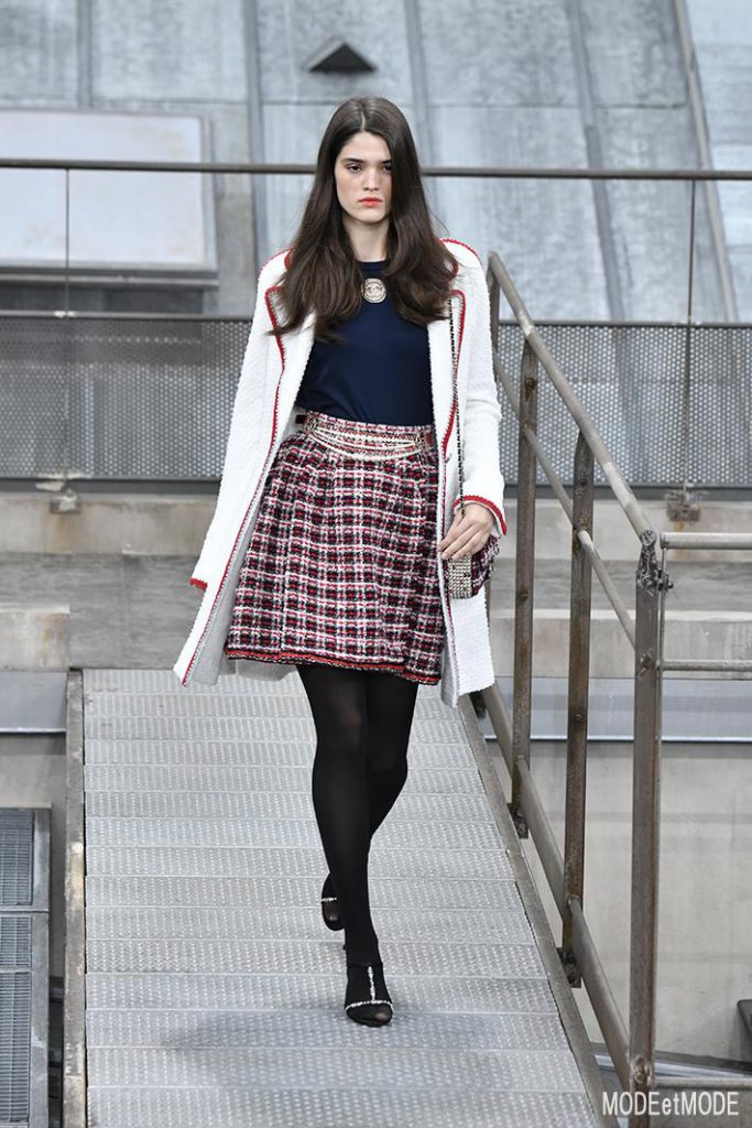 chanel_ss20_025