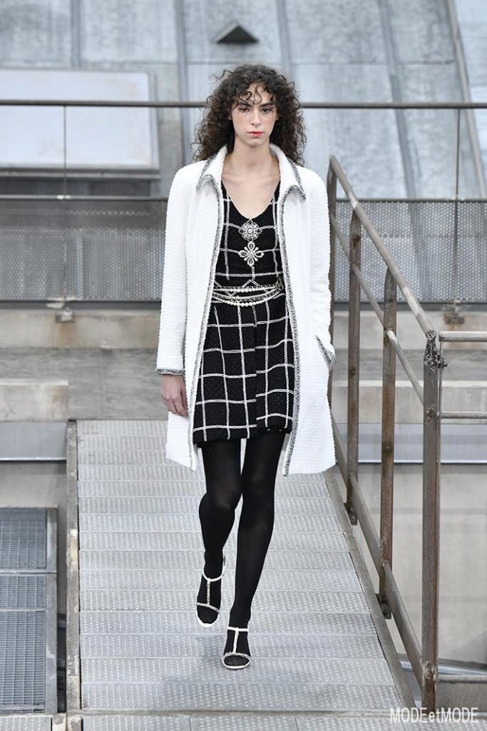 chanel_ss20_026