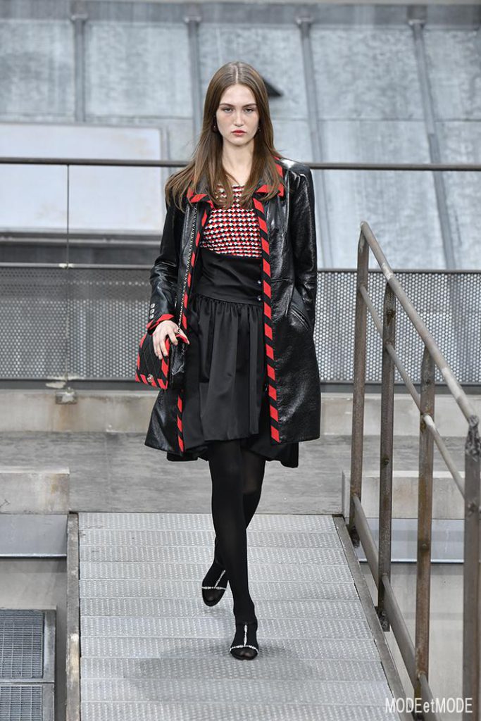 chanel_ss20_027