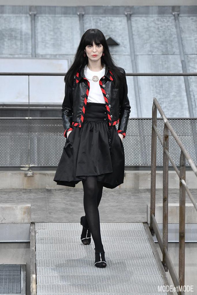 chanel_ss20_028