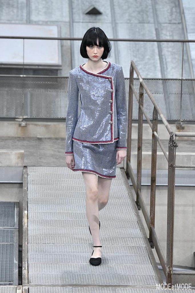 chanel_ss20_029