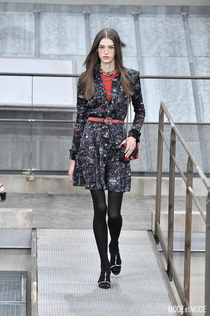 chanel_ss20_030