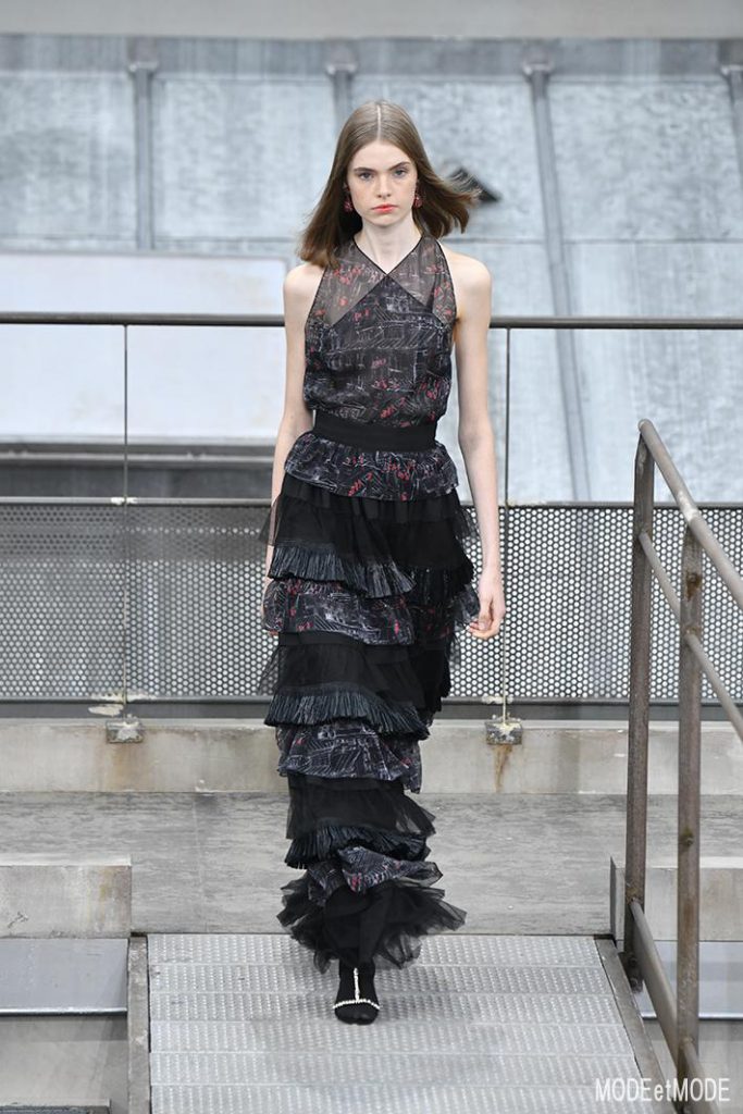 chanel_ss20_031