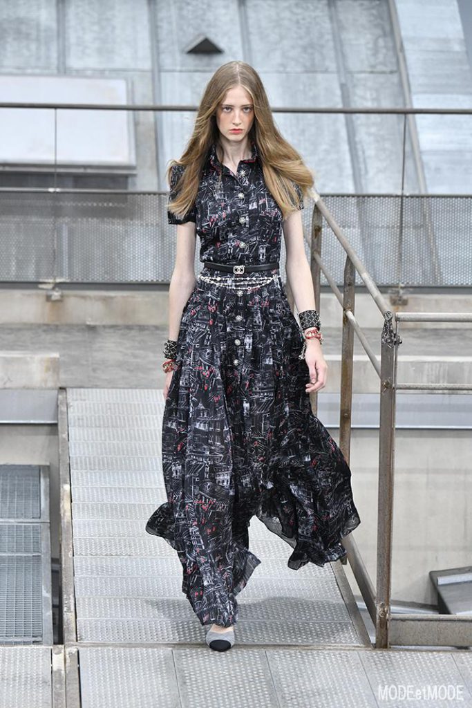 chanel_ss20_032