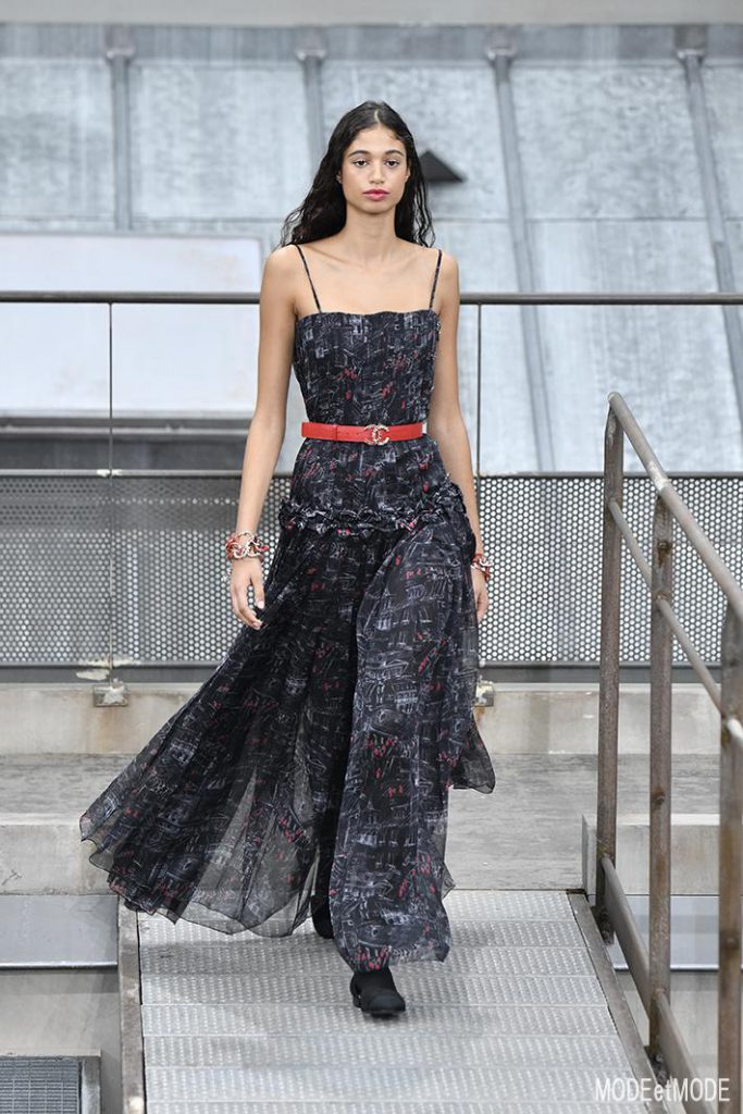 chanel_ss20_033