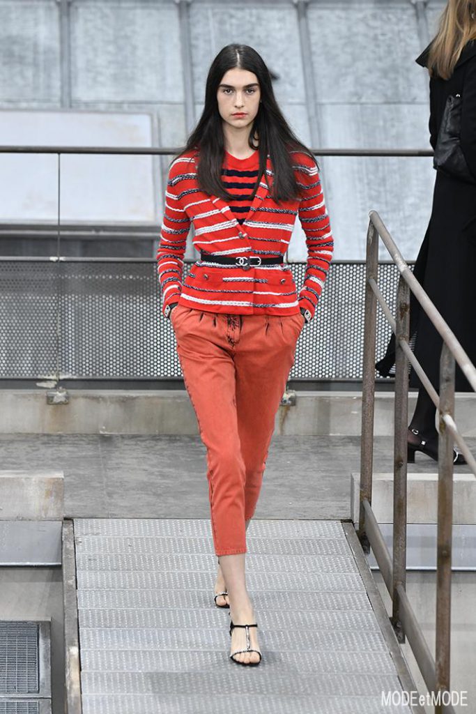chanel_ss20_034