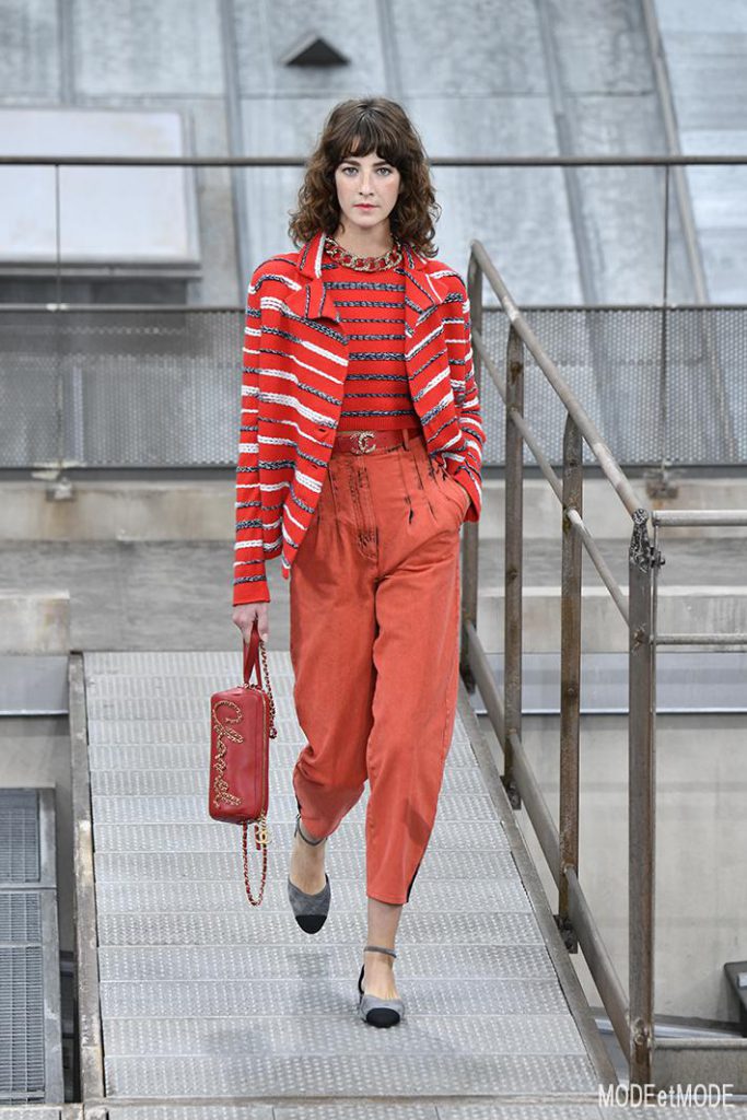 chanel_ss20_035