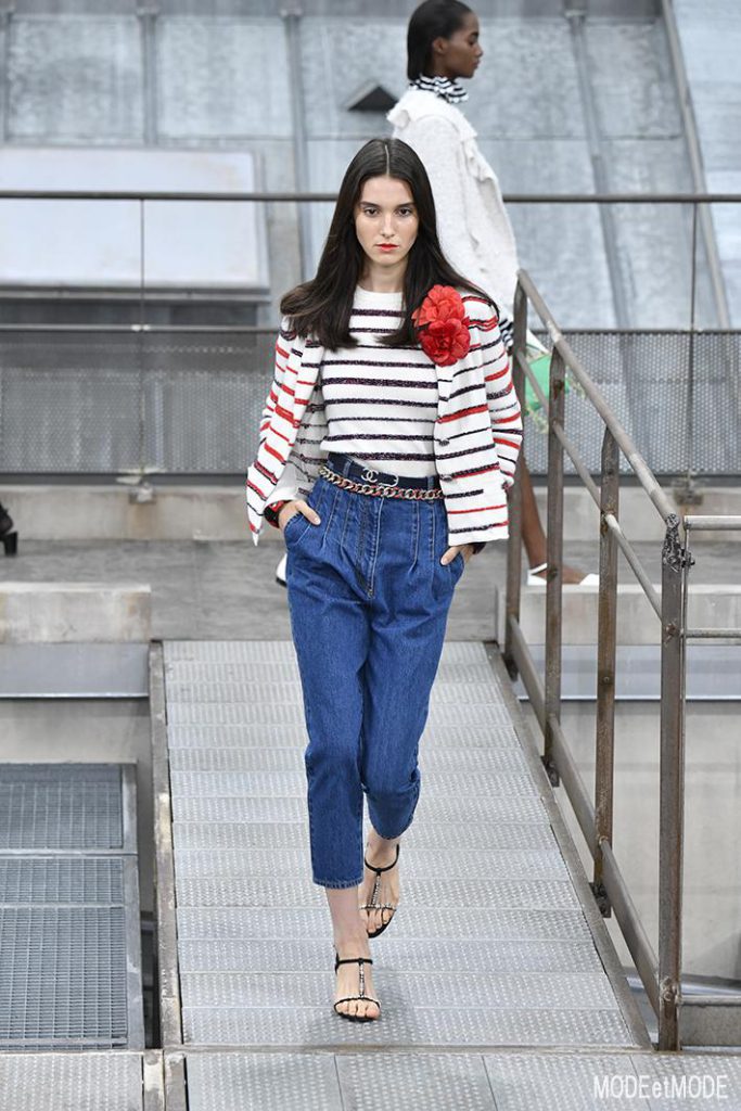 chanel_ss20_036