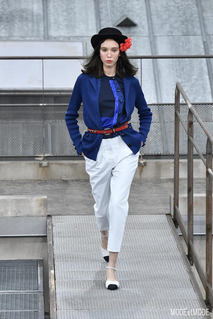 chanel_ss20_037