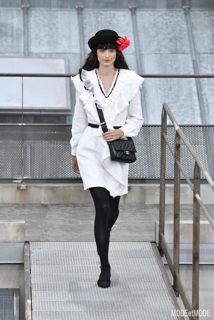 chanel_ss20_038