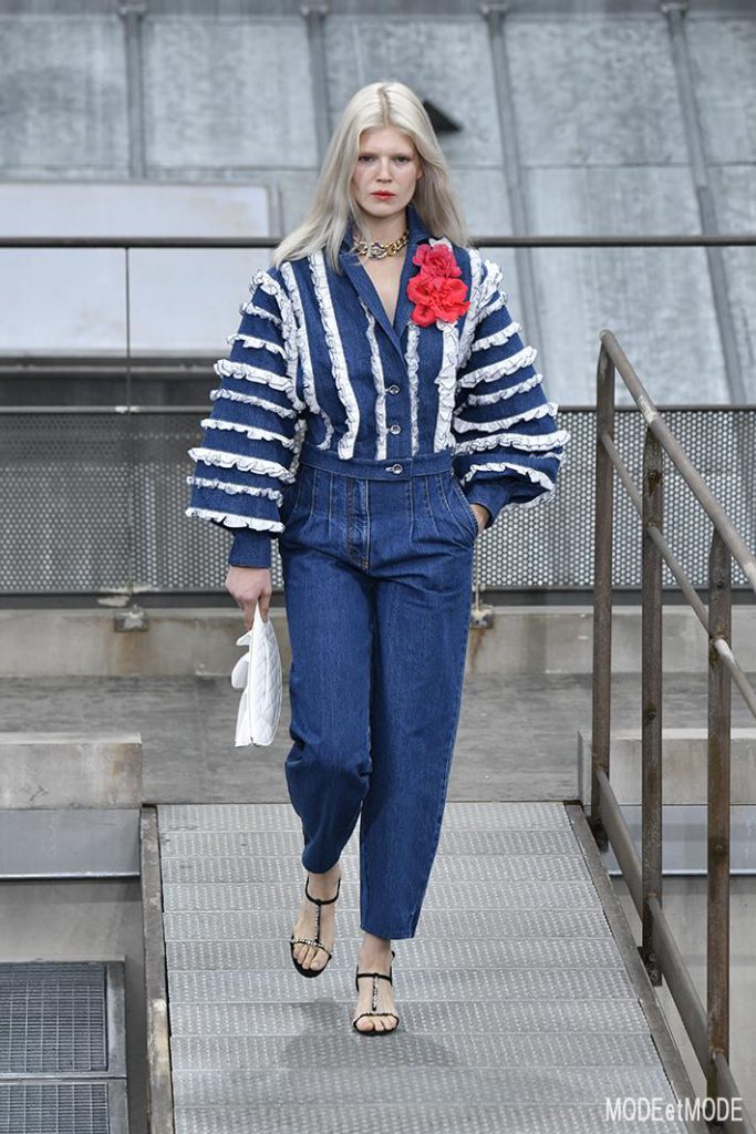 chanel_ss20_039