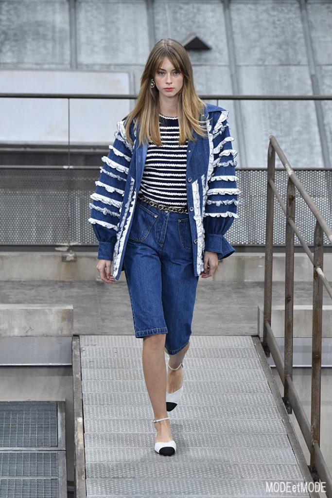 chanel_ss20_040