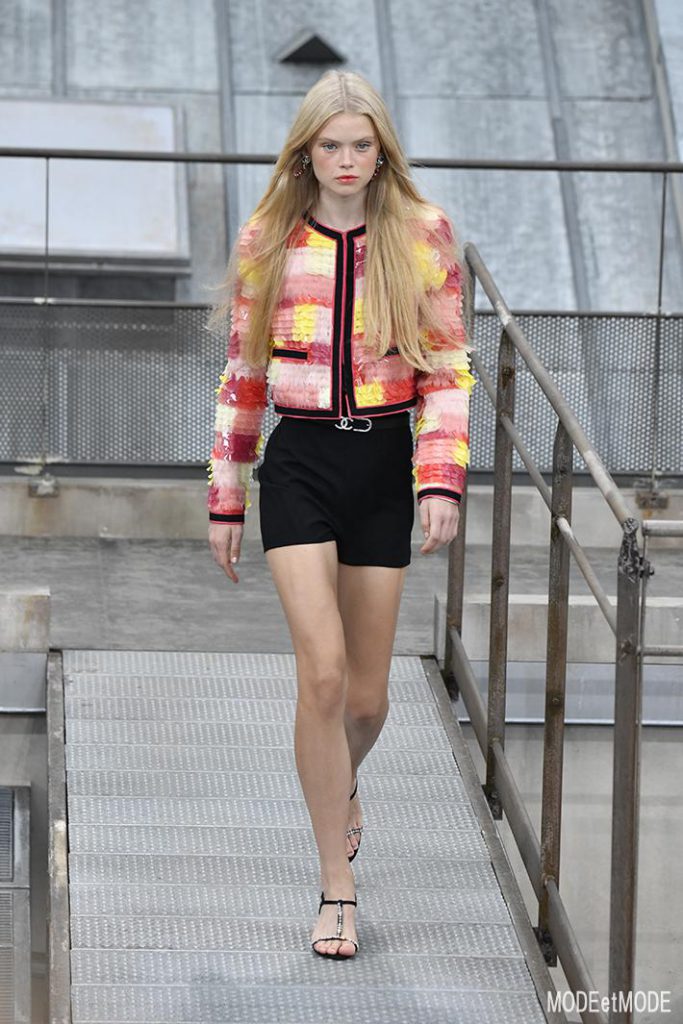 chanel_ss20_041