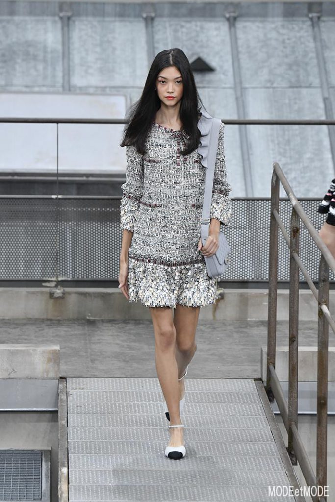 chanel_ss20_045