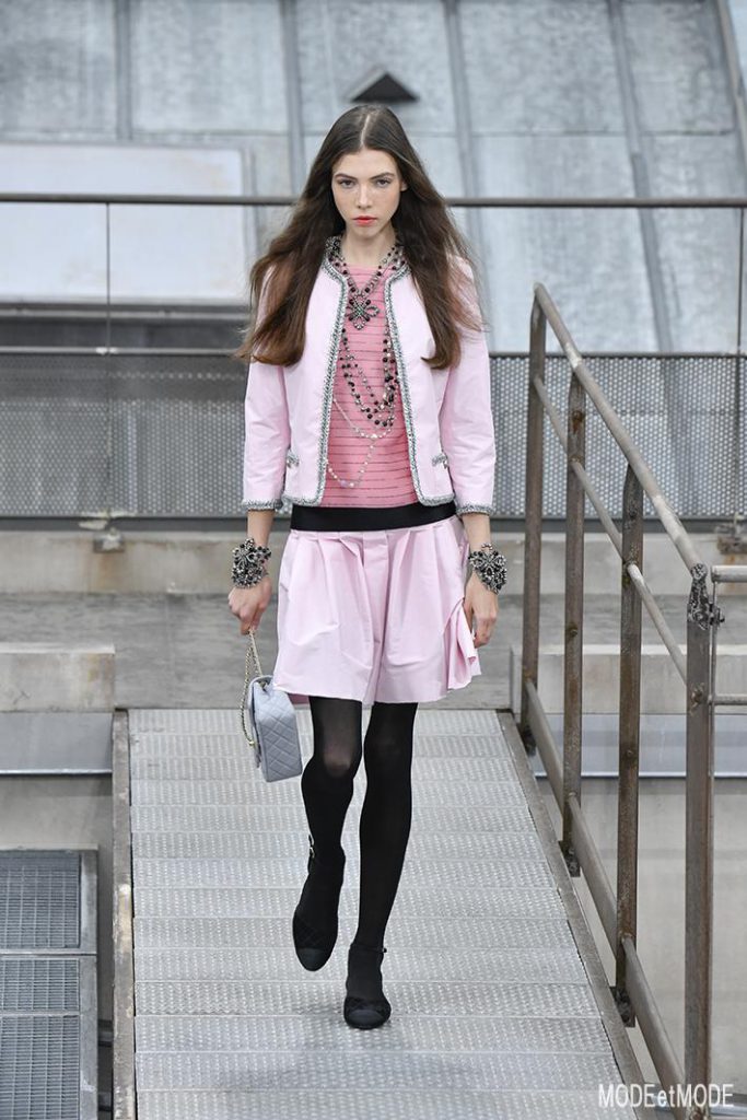 chanel_ss20_048