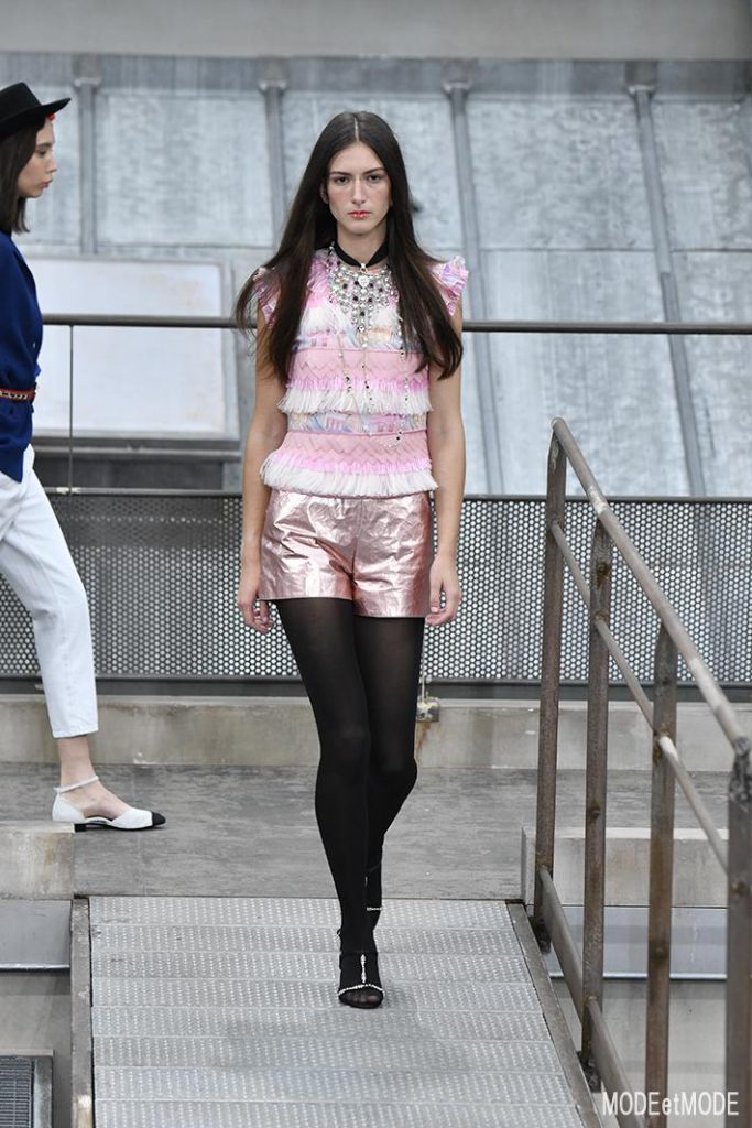 chanel_ss20_050