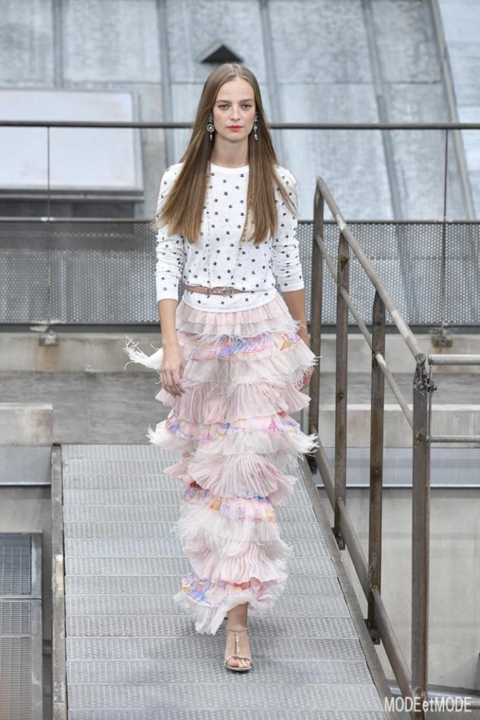 chanel_ss20_051