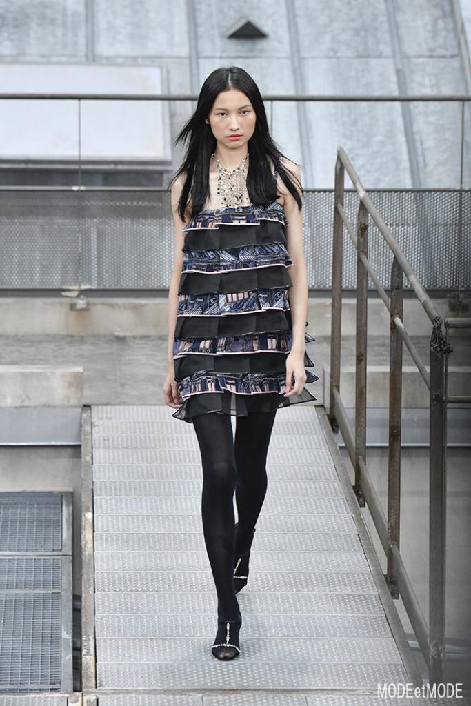 chanel_ss20_052