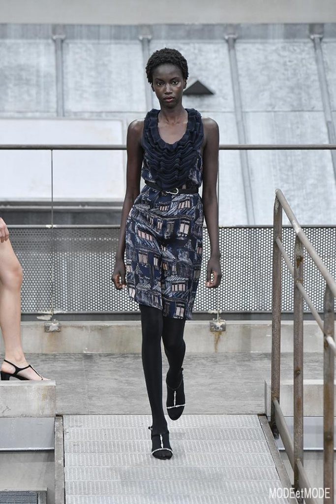 chanel_ss20_053