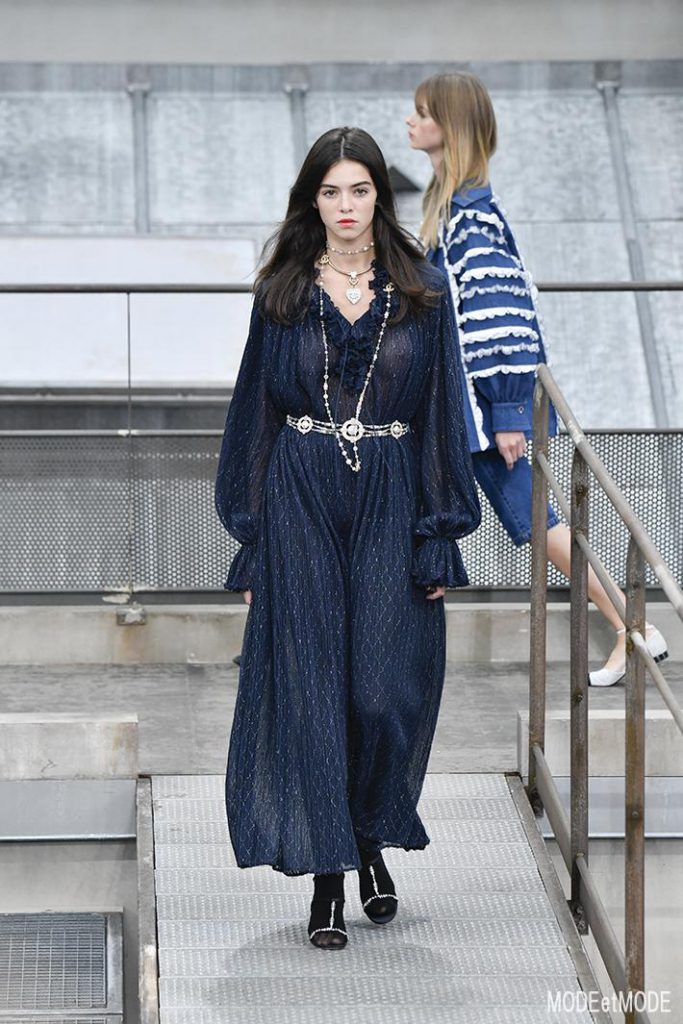 chanel_ss20_054