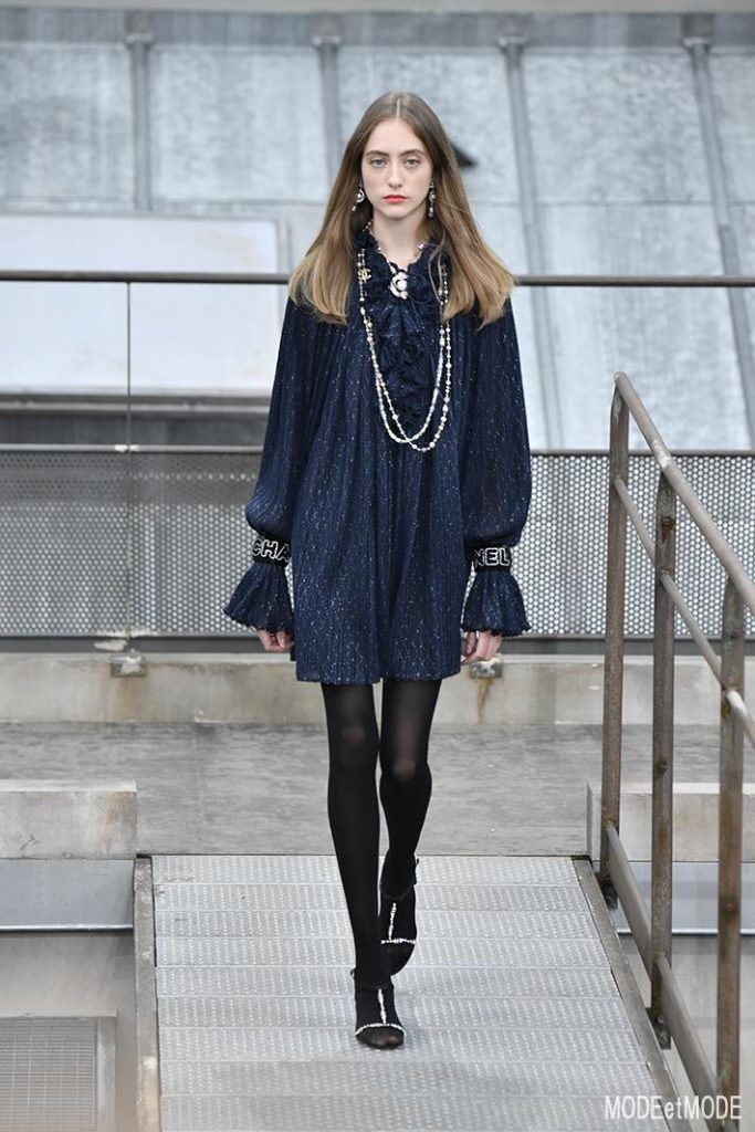 chanel_ss20_055