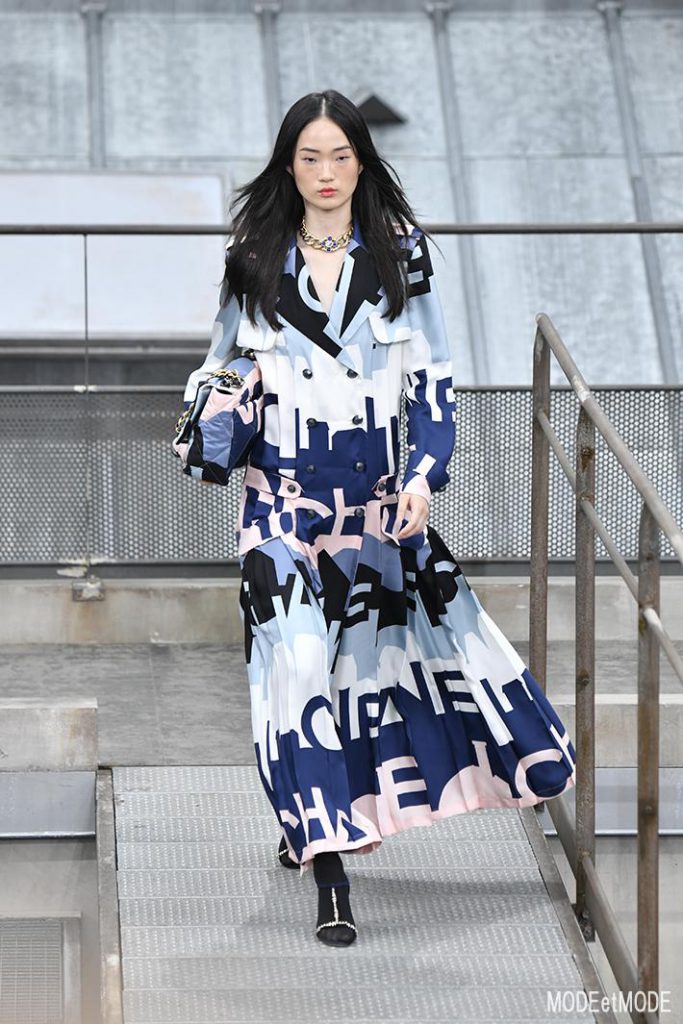 chanel_ss20_056
